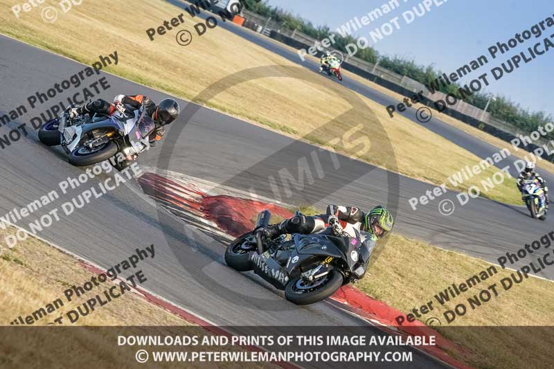 enduro digital images;event digital images;eventdigitalimages;no limits trackdays;peter wileman photography;racing digital images;snetterton;snetterton no limits trackday;snetterton photographs;snetterton trackday photographs;trackday digital images;trackday photos